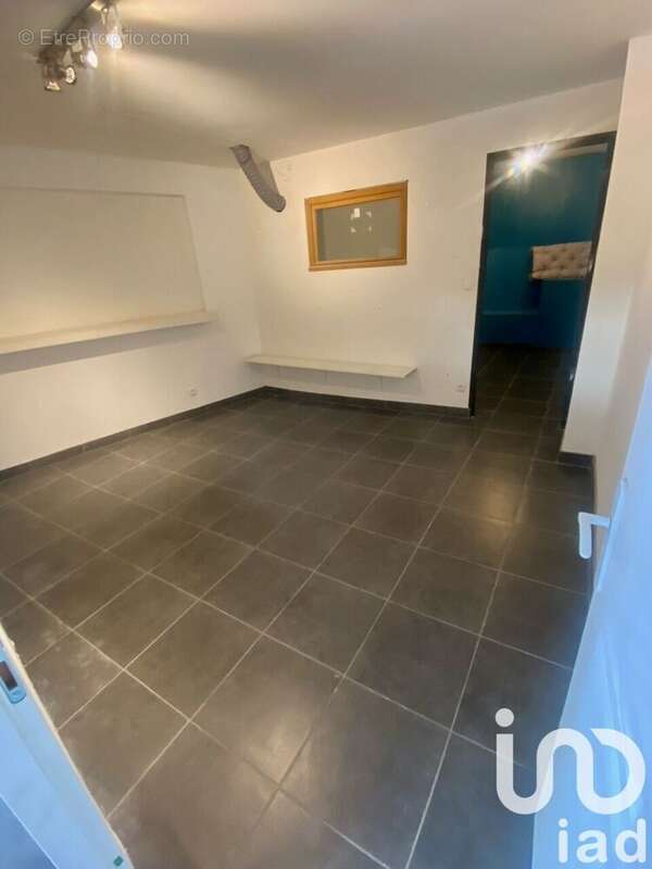 Photo 8 - Maison à PEZILLA-LA-RIVIERE