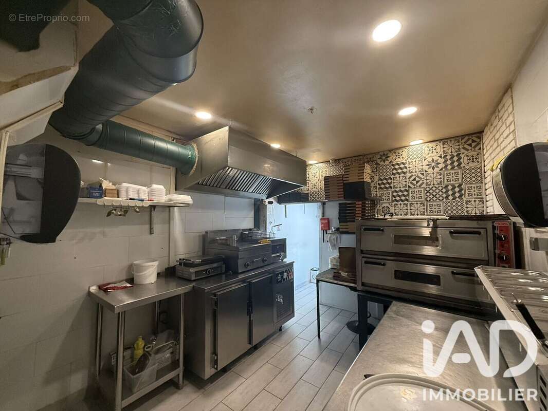 Appartement 225 m² à Le Chatelet-En-Brie  - photo 5