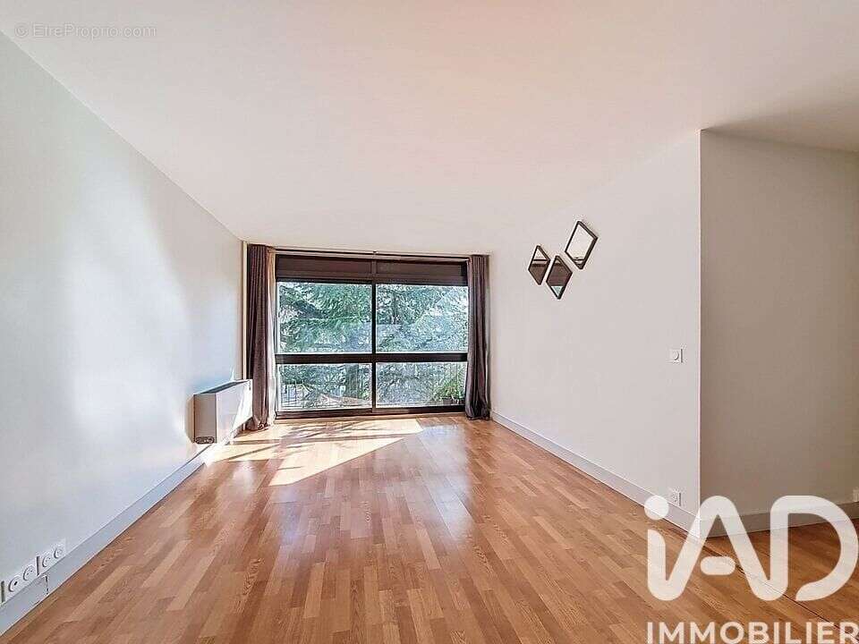 Photo 4 - Appartement à CRETEIL