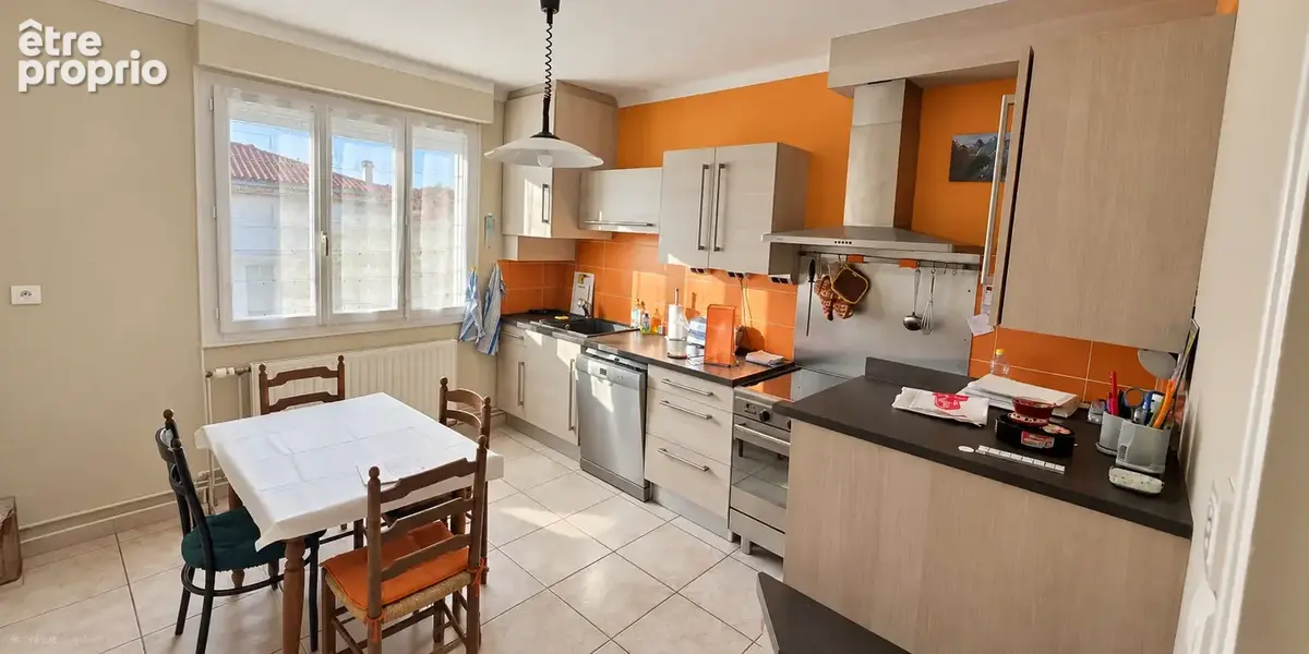 Nouveauté la roche sur yon ! - photo 3