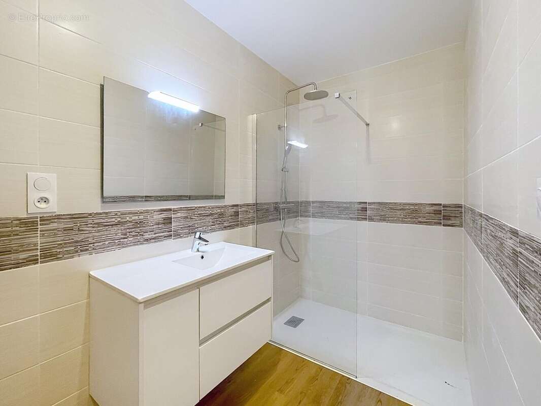 Photo 7 - Maison à GANTIES