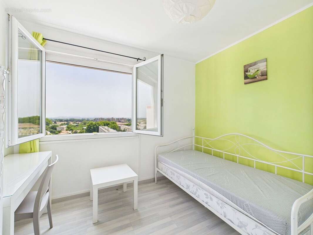 Appartement à AVIGNON