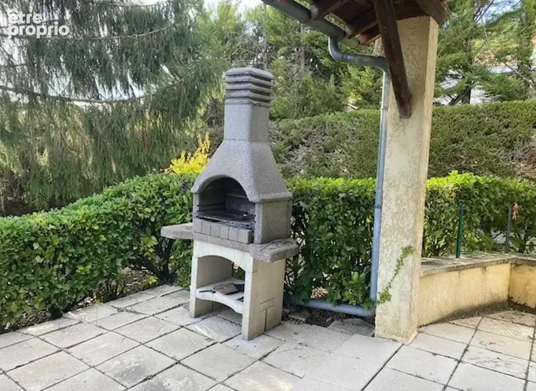 Maison manzac sur vern avec piscine - photo 3