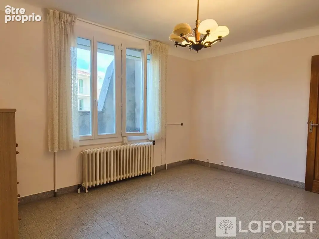 Prades ? Une maison avec garage, terrasse et le Canigou aux premières loges ! - photo 11