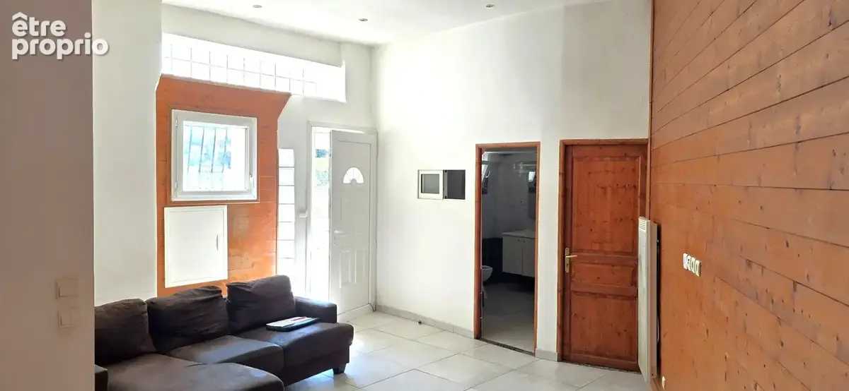Immeuble de 3 lots - photo 2