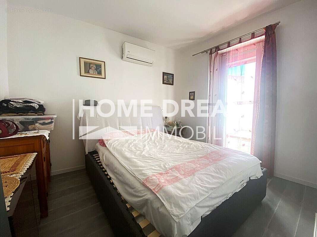 Maison à LA SEYNE-SUR-MER