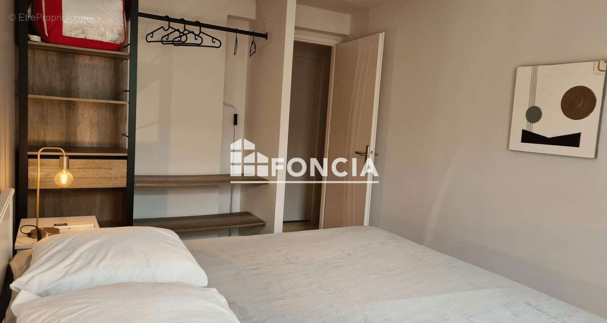 Appartement à BANYULS-SUR-MER