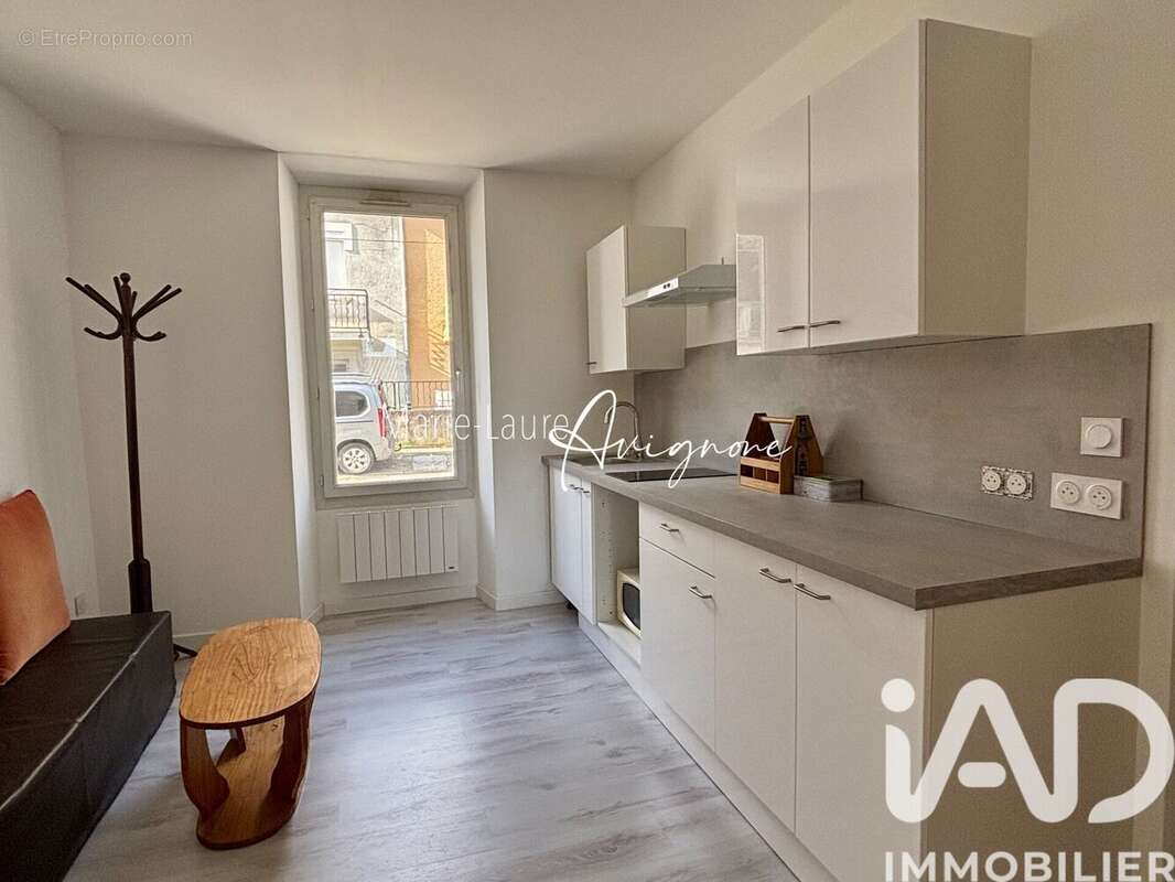 Photo 9 - Maison à LE TEIL