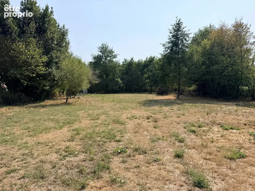 Maison de campagne indépendante située dans un cadre idyllique et paisible - photo 16