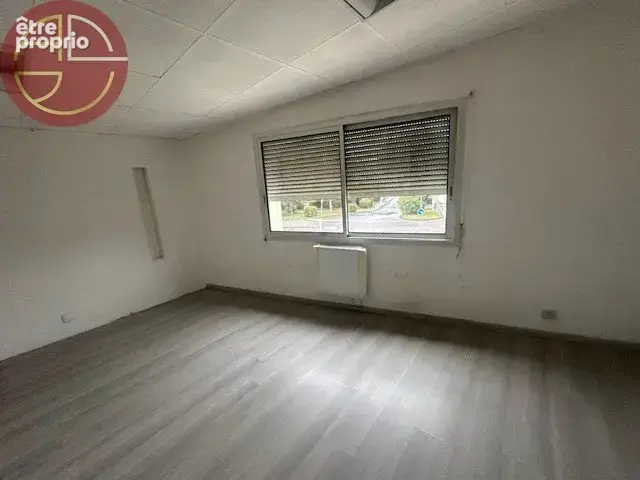 Local commercial - photo 5