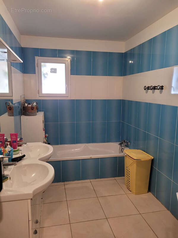 Maison à LEZIGNAN-CORBIERES