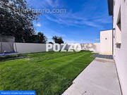 Maison à BIEVILLE-BEUVILLE