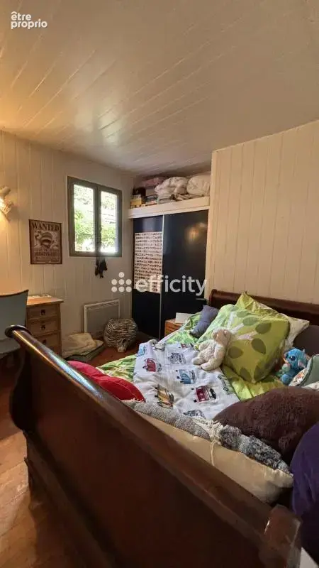 Maison 8 pièces 175 m² à vendre à Cissac-Medoc (33250) - photo 15