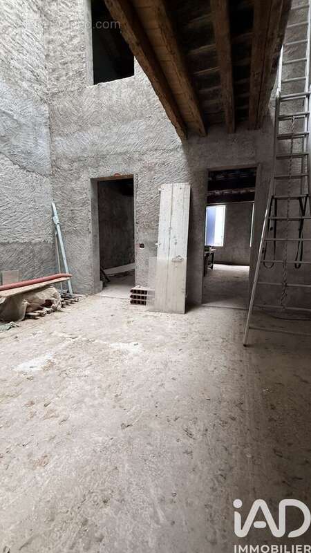 Photo 8 - Appartement à PERPIGNAN