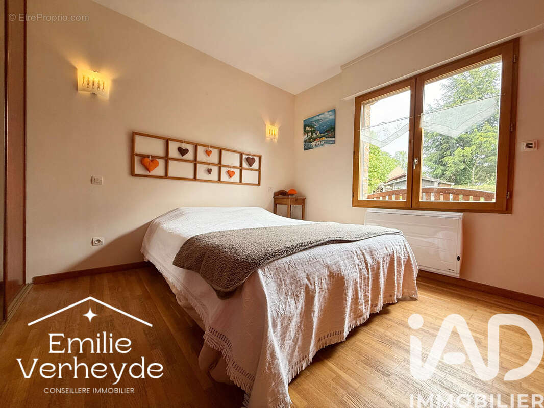 Photo 9 - Maison à SOCX
