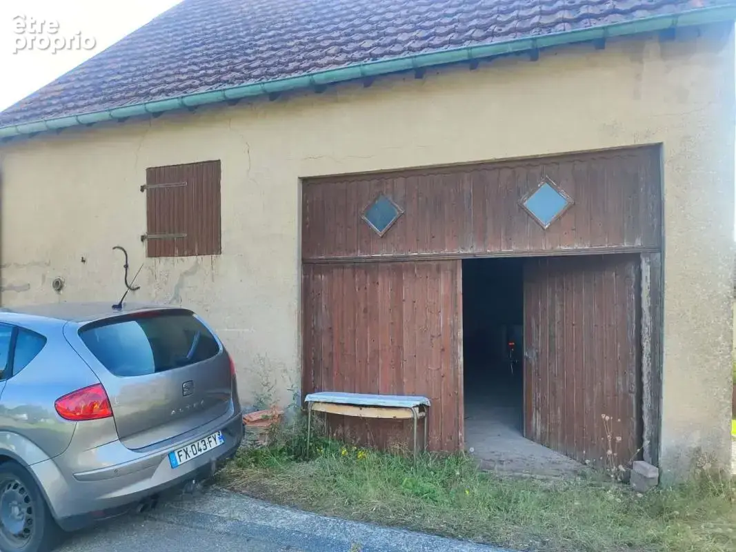 Maison 80 m² à Waldhouse  - photo 2