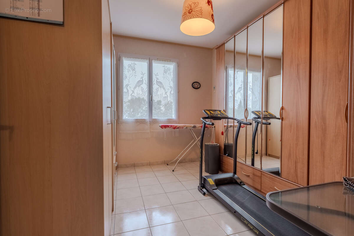 Maison à HAUTEFAGE-LA-TOUR