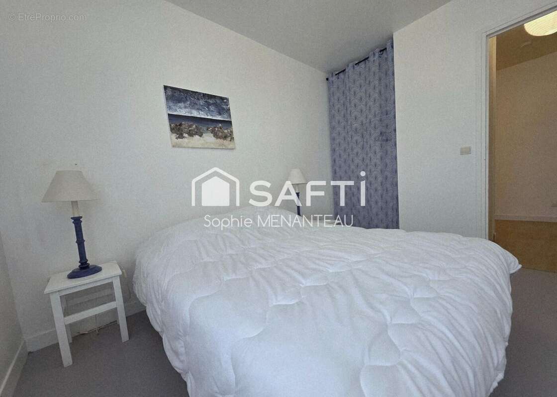 Photo 7 - Appartement à BERCK