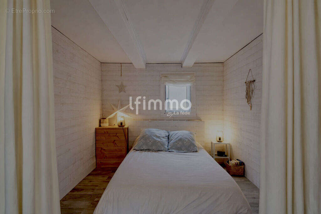 Maison d'exception au calme à Weyersheim - photo 3