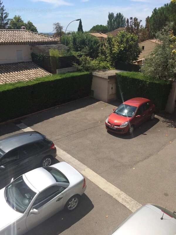 Appartement à ARLES