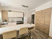 Maison à CAPENDU