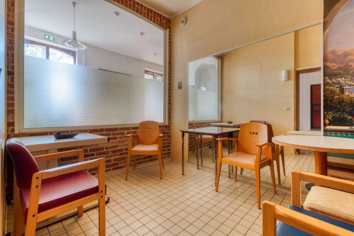 Appartement à LANDRECIES