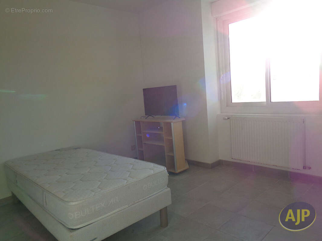 Appartement à PLUMELEC