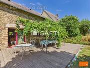 Photo 1 - Maison à HARDANGES