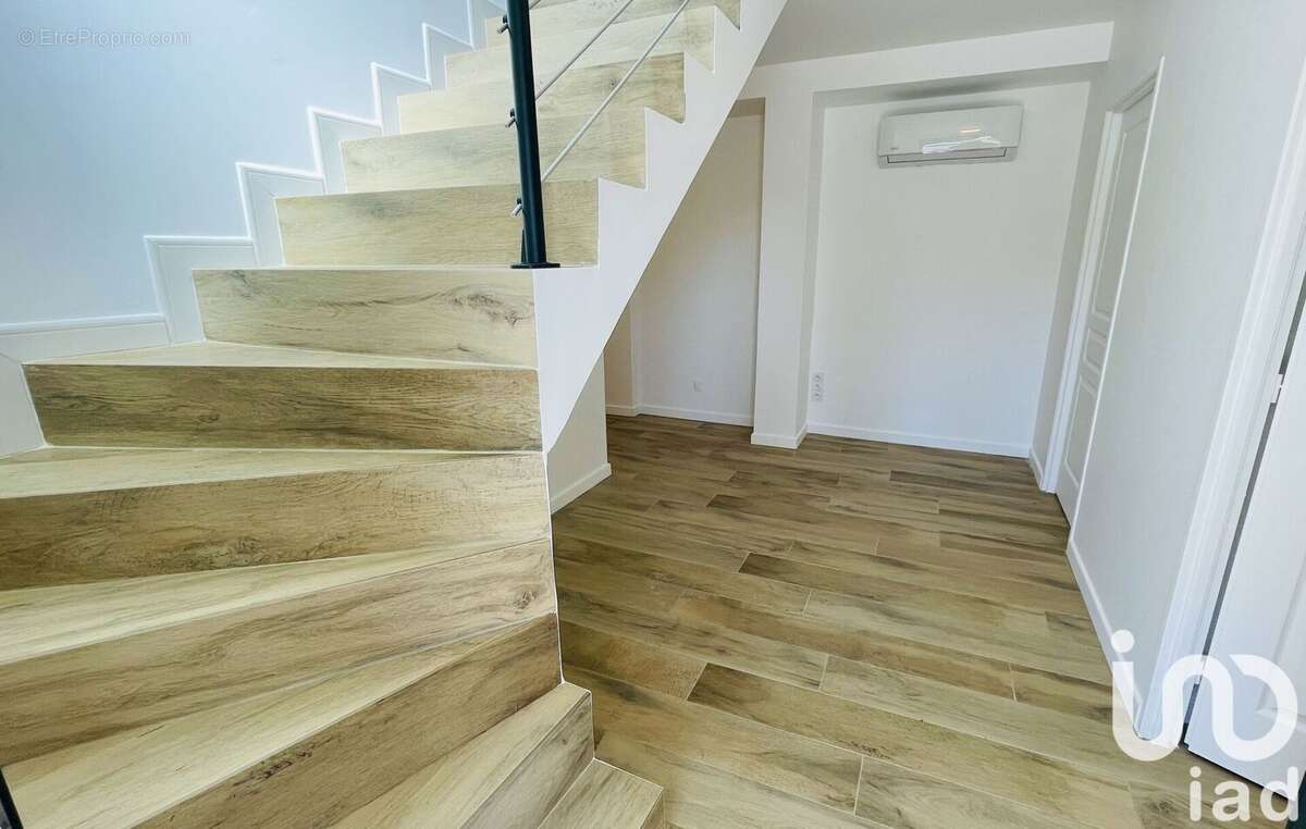 Photo 6 - Maison à LANDORTHE