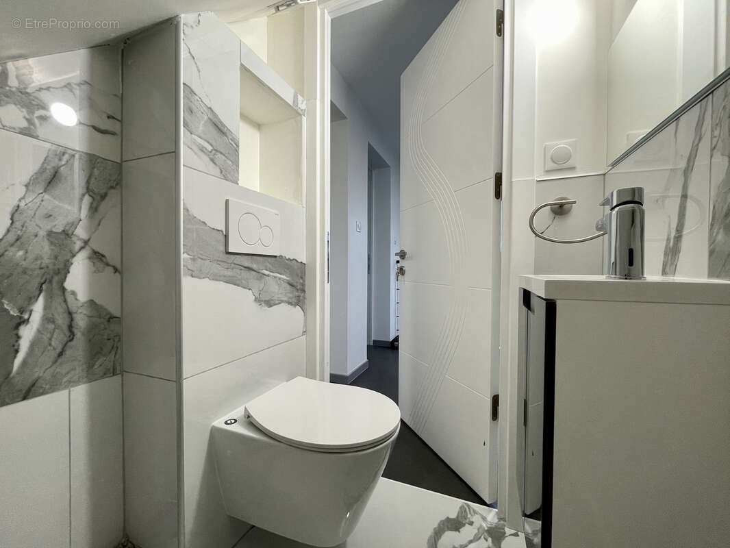 Maison à ANGERVILLE-LA-CAMPAGNE