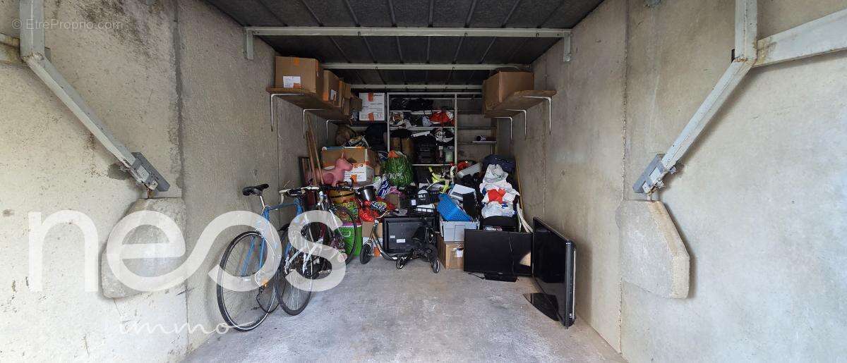 Autre à CHENOVE