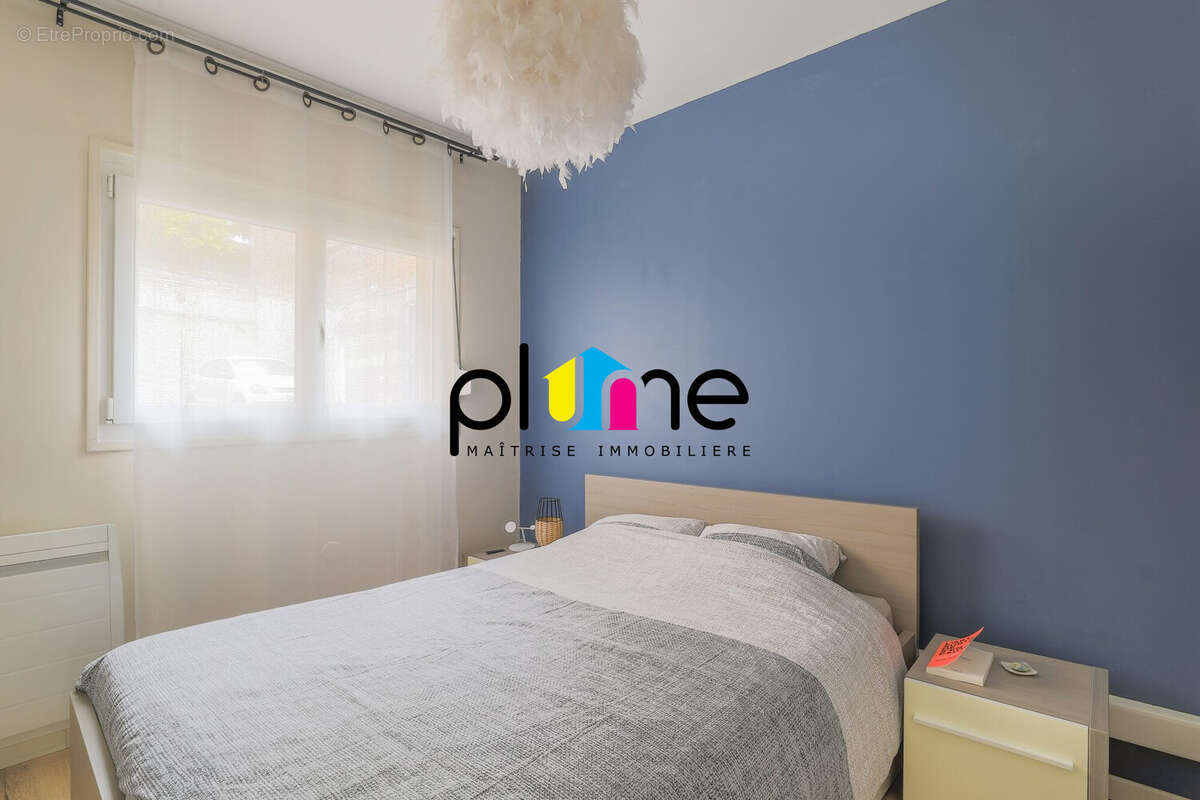 Appartement à ARRAS