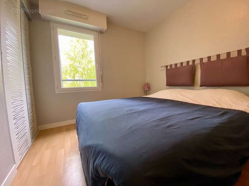 Appartement à ARRADON