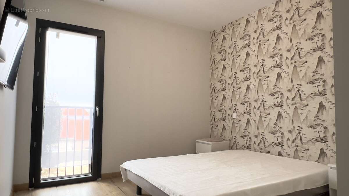 Villa Moderne 2018 (RT 2012) + Jardin 2 faces + Piscine - photo 9