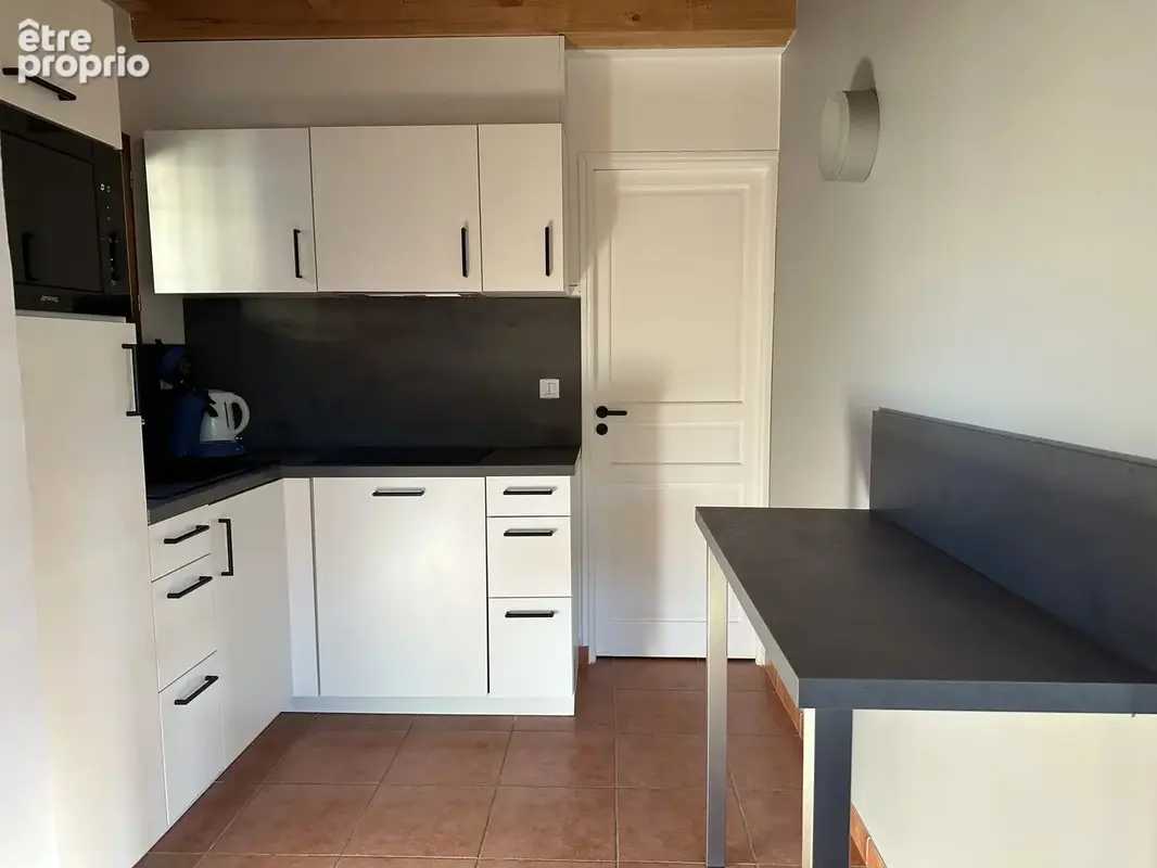 Belle maison de 4 chambres dans une copropriété privée, près de Lacapelle-Marival - photo 5