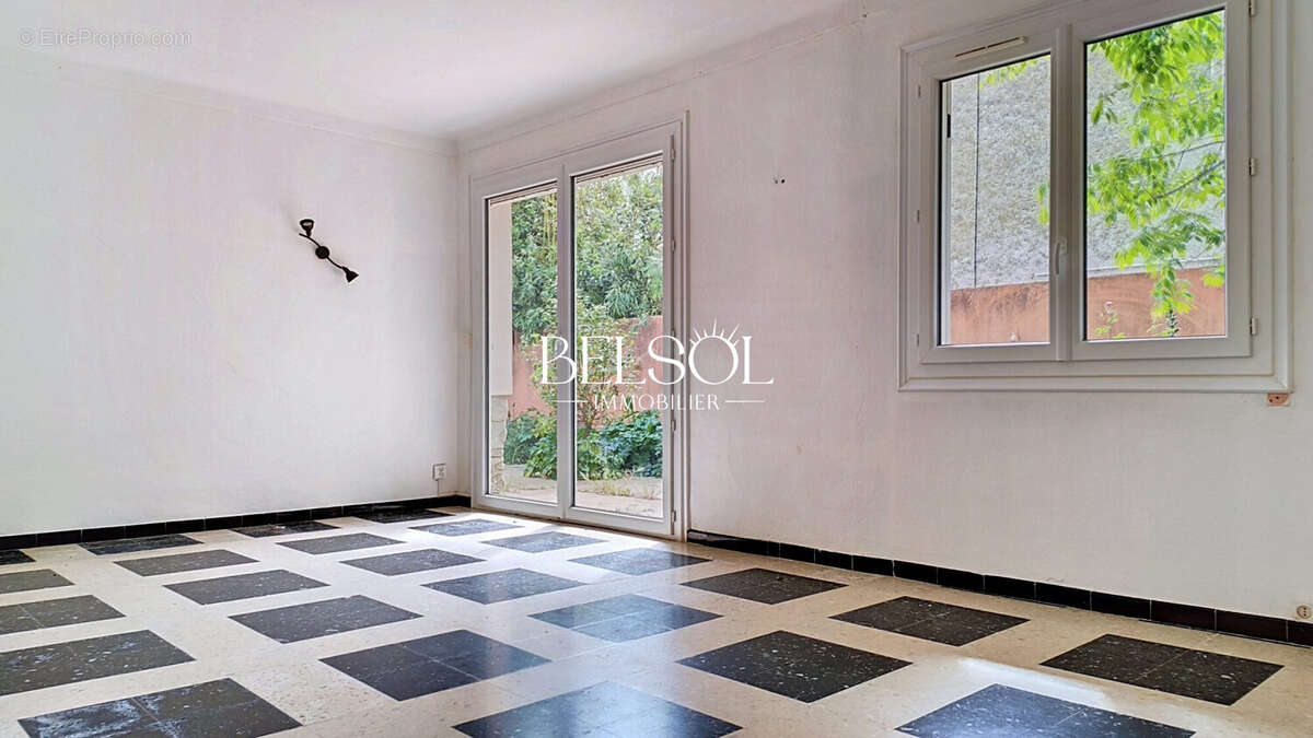 Maison 169 m² à Le Boulou  - photo 8