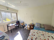Appartement à PONTARLIER