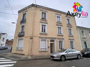 Appartement à ROANNE