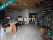 Photo 1 - Appartement à AMBERT