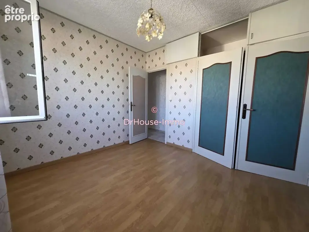 Maison 5 pièces 98 m² à vendre à Puyravault (85450) - photo 18