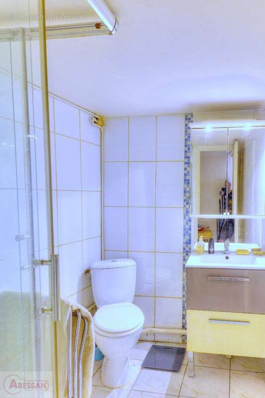 Maison 200 m² à Nimes  - photo 18