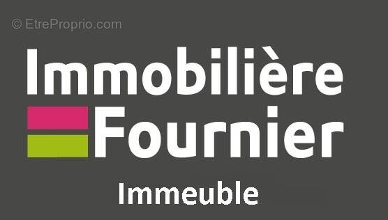 Appartement à COMPIEGNE