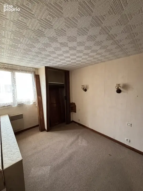 Belle maison mitoyenne ! - photo 4