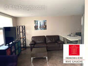 Appartement à LYON-2E