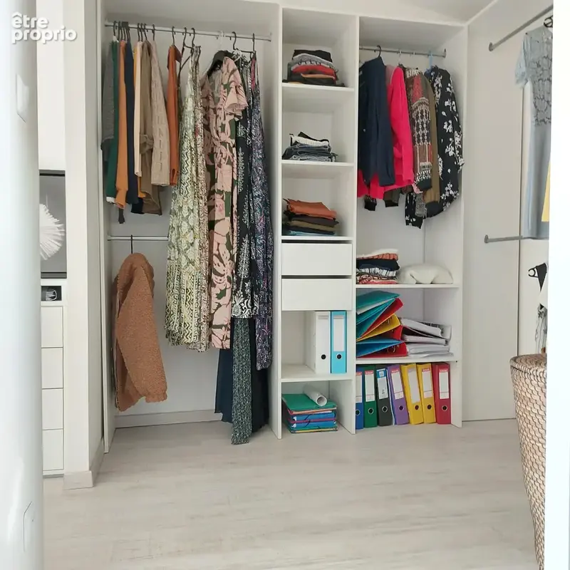 Maison à vendre 4 pièces MONTAUBAN (82) avec jardin, garage, carport et terrasse - photo 25