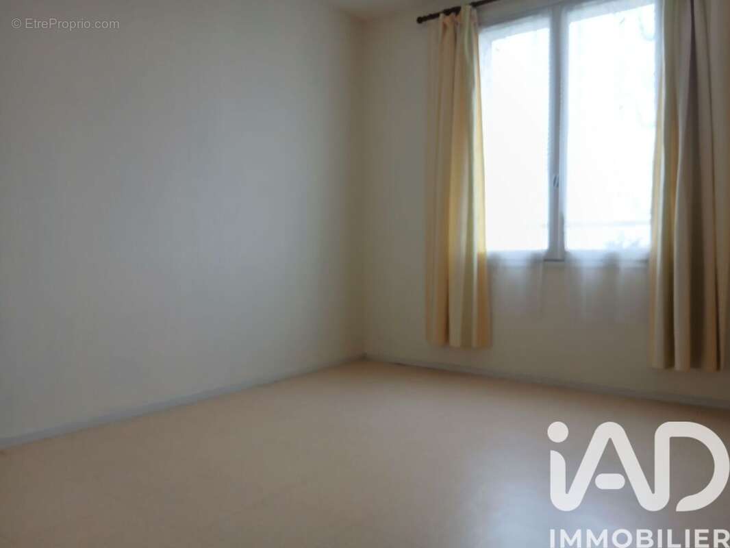 Photo 8 - Appartement à RICHELIEU