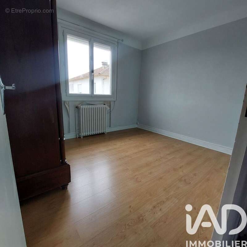 Photo 9 - Maison à AUREILHAN