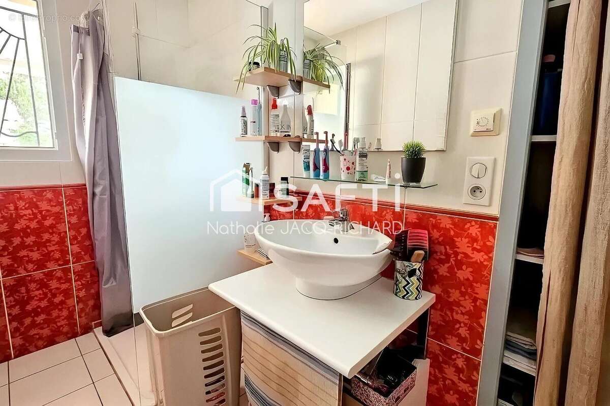 Photo 9 - Maison à BERGERAC