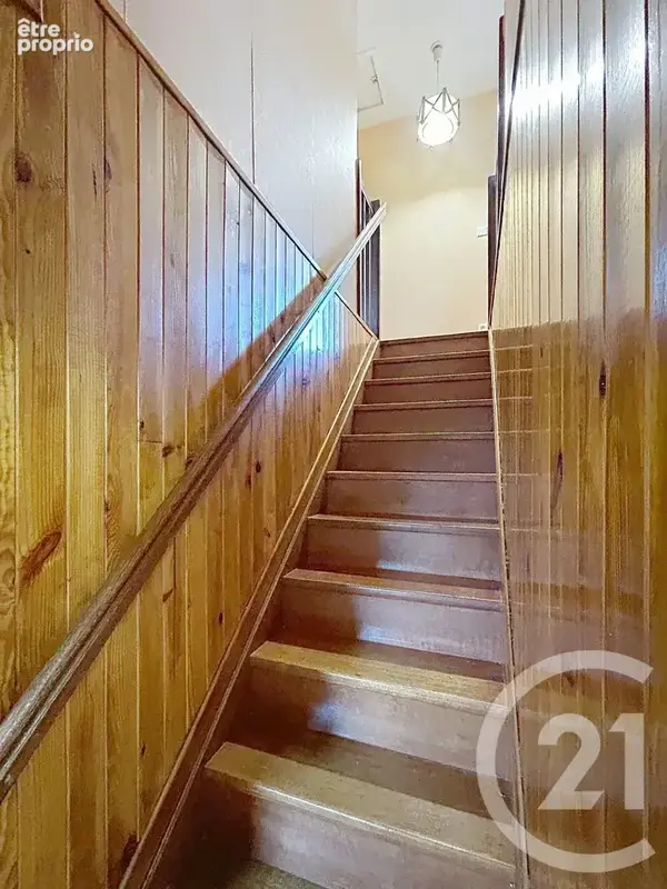 Maison 111 m² à Chalons-En-Champagne  - photo 8