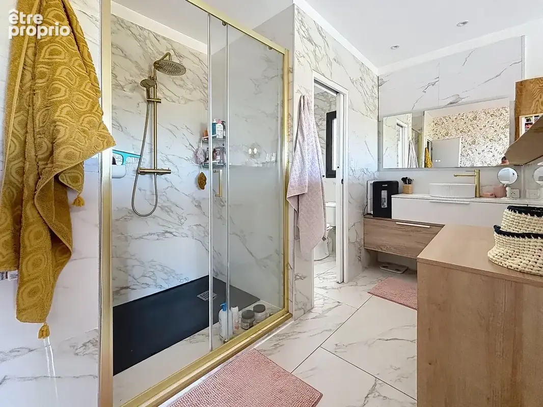 Maison 5 pièces 211 m² à vendre à Pietrosella (20166) - photo 21